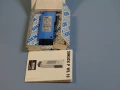 фотоелектрически сензор SICK WL18-P630 Photoelectric Reflex Switch, снимка 9