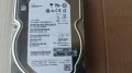 Хард диск Hewlett Packard Enterprise HPE MB1000GVYZE 1TB SATA 6.0Gb/s, снимка 3
