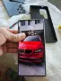 Оригинален дисплей за S24ultra , снимка 1