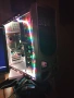 Продавам настолен компютър , снимка 4