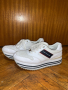 Дамски обувки Tom Tailor, снимка 1 - Дамски ежедневни обувки - 44574317