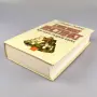 Езиковият инстинкт. Как умът създава езика - Стивън Пинкър, снимка 3