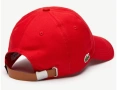 Lacoste-шапка, снимка 2