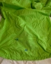 Skogstad  Packable Spiterhoi Lightshell Waterproof Мъжко Яке С Качулка Раз.L, снимка 5