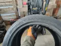 4бр.летни гуми DUNLOP 275 40 19 цена за брой, снимка 5