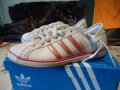 Adidas - маратонки, снимка 3
