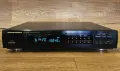 Тунер Yamaha ST-53 Synthesized Tuner – Прецизен кварцов прием, Топъл звук, снимка 2