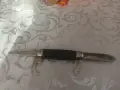 Ретро многофункционален джобно ножче, снимка 7
