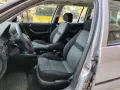 Фолксваген Голф 1.9 ТДИ-Климатроник , снимка 5