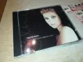 CELINE DION CD 0612241634, снимка 5