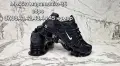 Мъжки маратонки Nike различни модели , снимка 1