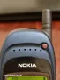 Nokia 6150, снимка 7