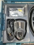 Инспекционна камера(ендоскоп) BOSCH GOS 10.8 V,-LI, снимка 6