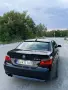 на части bmw e60 535 272, снимка 7