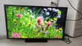 Samsung 32 " LED отличен, снимка 1