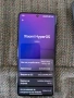 Xiaomi Redmi Note 14 Pro+ 5G 512GB Rom/12GB RAM, снимка 3