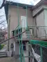 Продавам 1-я етаж от къща, снимка 5