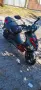 Продавам Aprilia SR 50 (2021 г.) – Двигател Piaggio / Отлично състояние, снимка 3