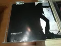 GEORGE MICHAEL X2 ORIGINAL CD  0803251927, снимка 16