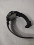 Часовник CASIO WS 1700H, снимка 5