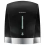 Автоматична сешоар за ръце – Тиха 2000 W, снимка 5
