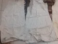 Стари капански тъкани сукмани,нощници, снимка 6