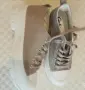 нови дамски кецове, снимка 2