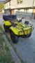 suzuki eiger 400 4×4 , снимка 2