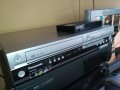 PANASONIC HIFI VIDEO//DVD 0511231841, снимка 18