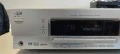 Ресивър JVC RX-5032VSL, снимка 10