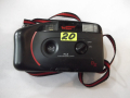 Фотоапарат "WIZEN - SM 111" - 12 работещ, снимка 2