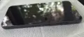 Samsung Galaxy S23 256GB, снимка 5