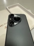 Мобилен телефон Huawei Pura 70 Pro *ГАРАНЦИЯ*, снимка 4