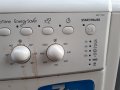 Продавам пералня Indesit IWC 71051 на части, снимка 3