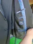 Мъжки костюм, снимка 4