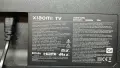 L50MB-APEU    TPD.MT9603.PC796  50O39PB   CV500U5, снимка 2