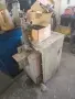 Котел за парно ,водна риза ,20кв, снимка 2