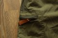 JAHTI JAKT - трисезонен ловен панталон, размер L, снимка 3