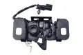 Заключващ механизъм за преден капак, Chevrolet, Cruze, J300 J305, снимка 3