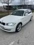  🚗🔥 BMW 116i – стил, комфорт и удоволствие от шофирането! 🚗🔥, снимка 2