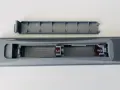 Дистанционно YAMAHA RAX23 WV50020 (RECEIVER), снимка 5