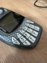 Телефон Nokia N-Gage, снимка 4