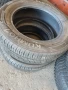 летни гуми 195/60/15 kumho , снимка 2