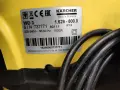 Прахосмукачка  почистване Karcher WD 3., снимка 2