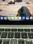 Apple MacBook Air 13.3" (M1) – 8GB RAM / 256GB SSD / Space Gray, снимка 2