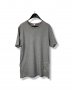 Adidas Yohji Yamamoto Y-3 Мъжка тениска, снимка 1 - Тениски - 40126458