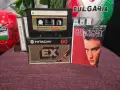 Аудио касети HITACHI EX-C60, TDK SA90, MAXELL XLII90, BASF CR-SII90 с хубави записи + подарък, снимка 3
