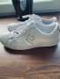 Бели CONVERSE,оригинал, снимка 2