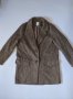 Дамско палто H&M , снимка 1 - Палта, манта - 30847523