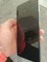 Poco X6 Pro 8/256, снимка 4